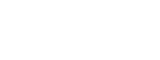 WJI Logo